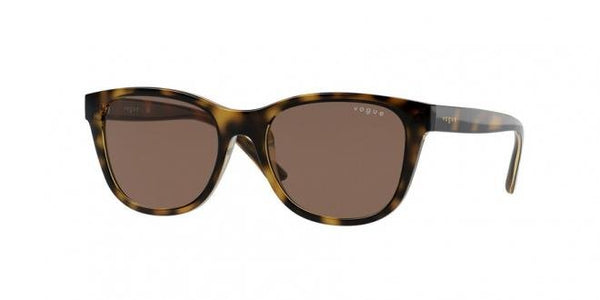 Ochelari Soare Femei OS Vogue VJ2010 W656 48